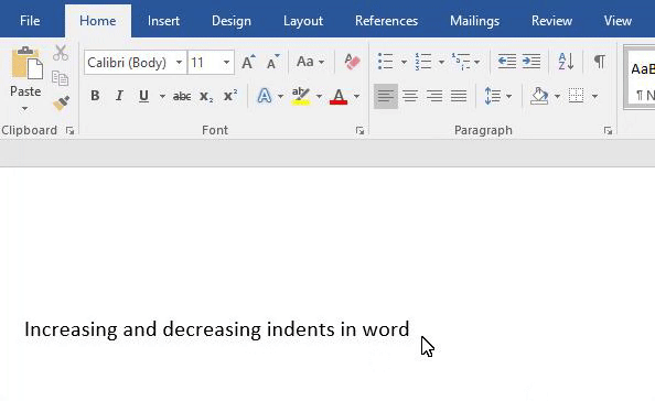 GoExcel