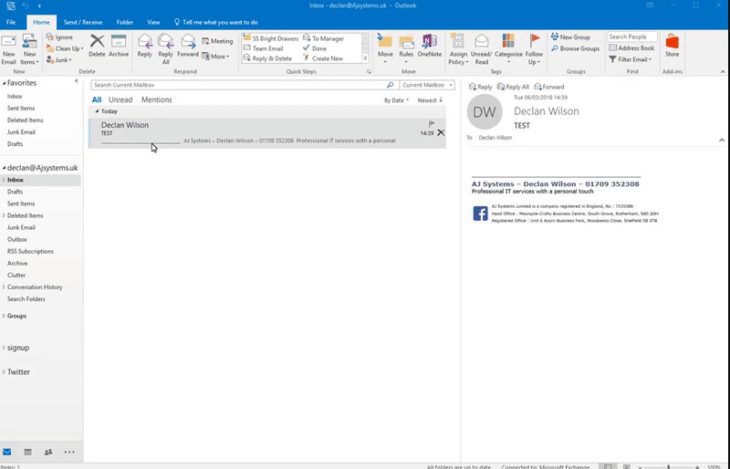 GoExcel