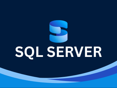 Microsoft SQL Server